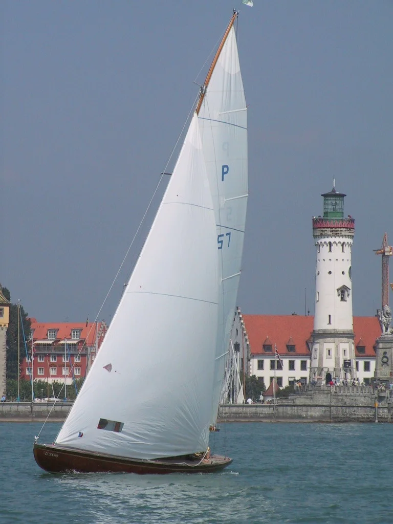 Thaleia P57