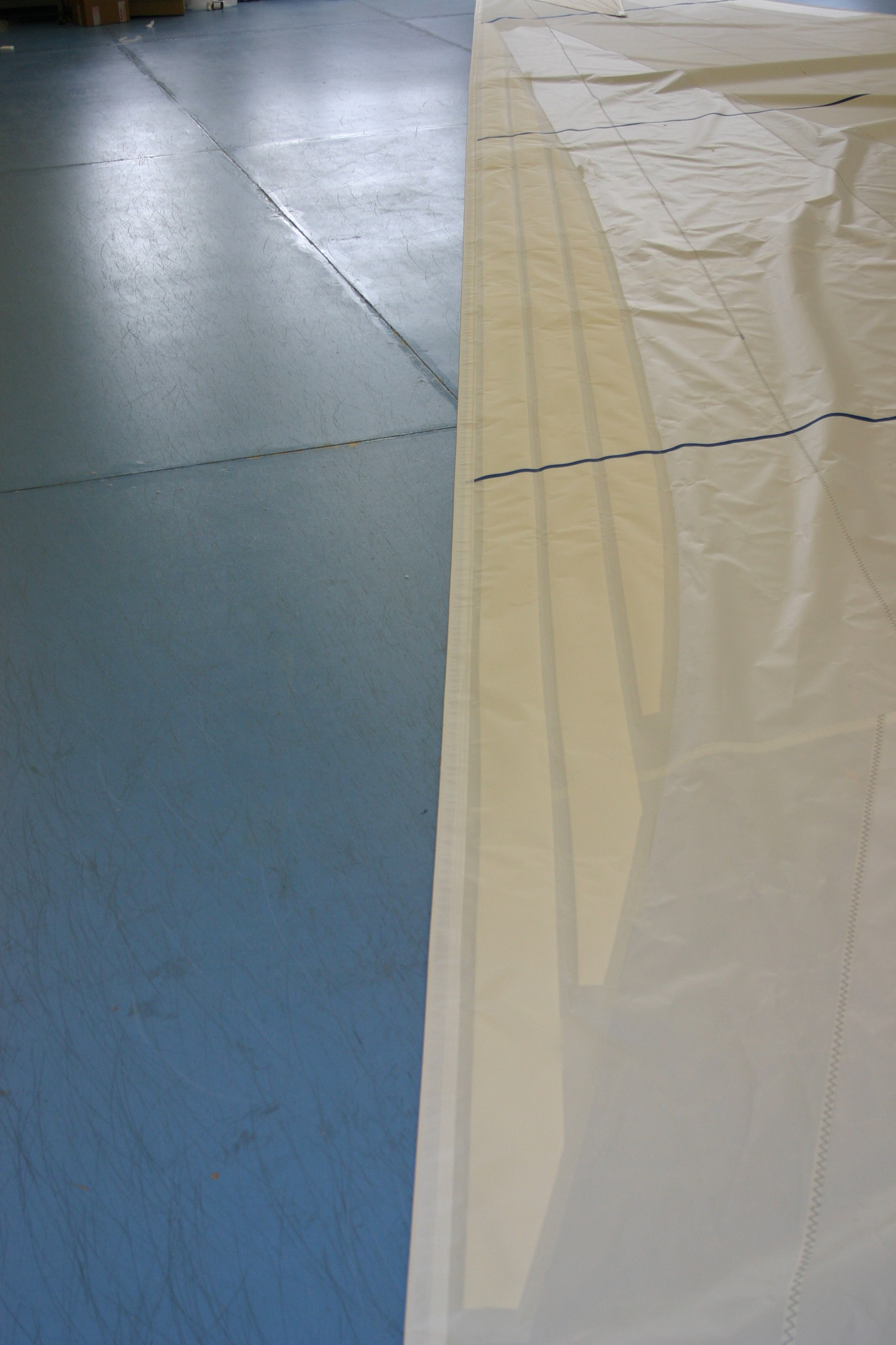 Roll Reff System Schaum