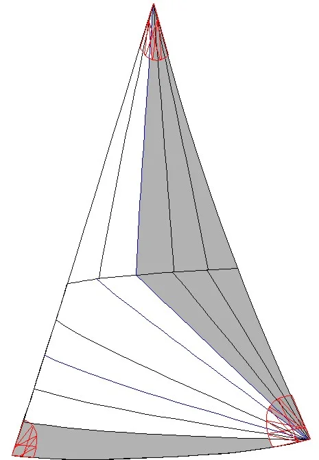 biradial