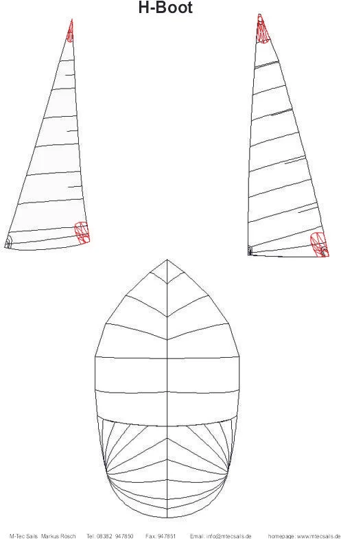 H-Boot