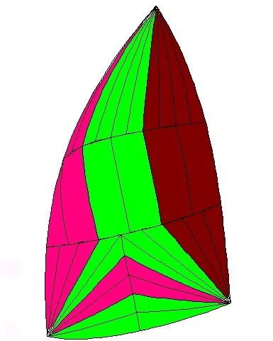Image20.jpg