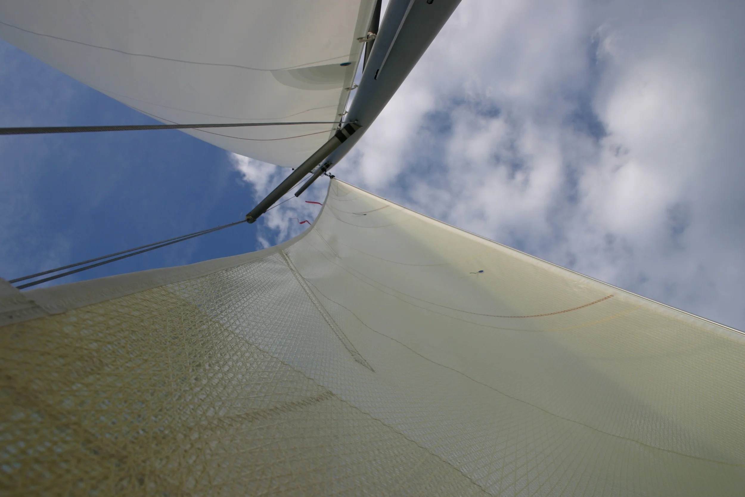J 80 Fock_0004.JPG