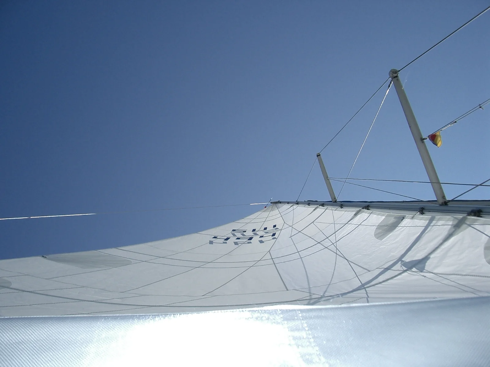 Bavaria 34 Gross Graf2.JPG