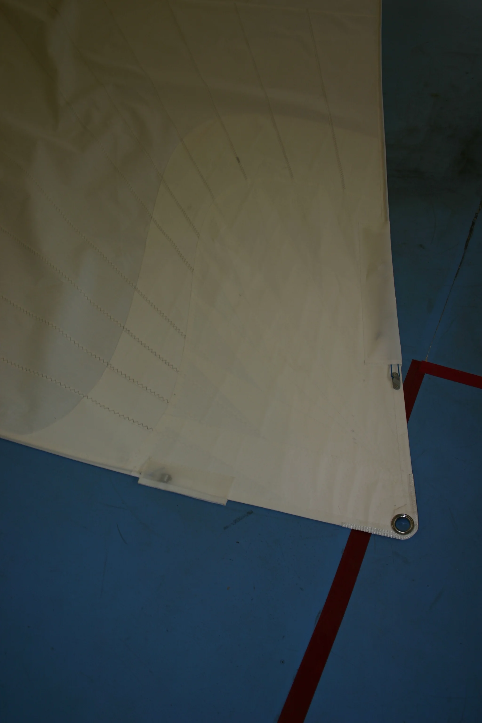 Roll Reff Genua BA 46_02.JPG