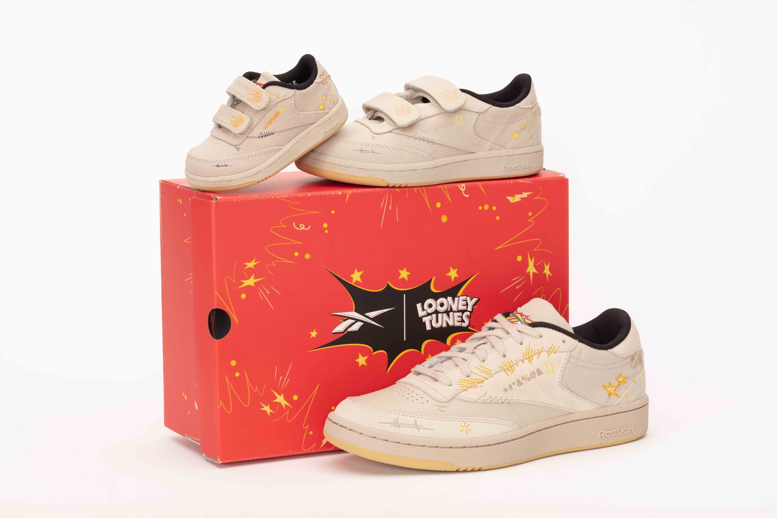 REEBOK_LOONEY_TUNES-924_FamilyCollection_ClubC_Group_11Lowres.JPG