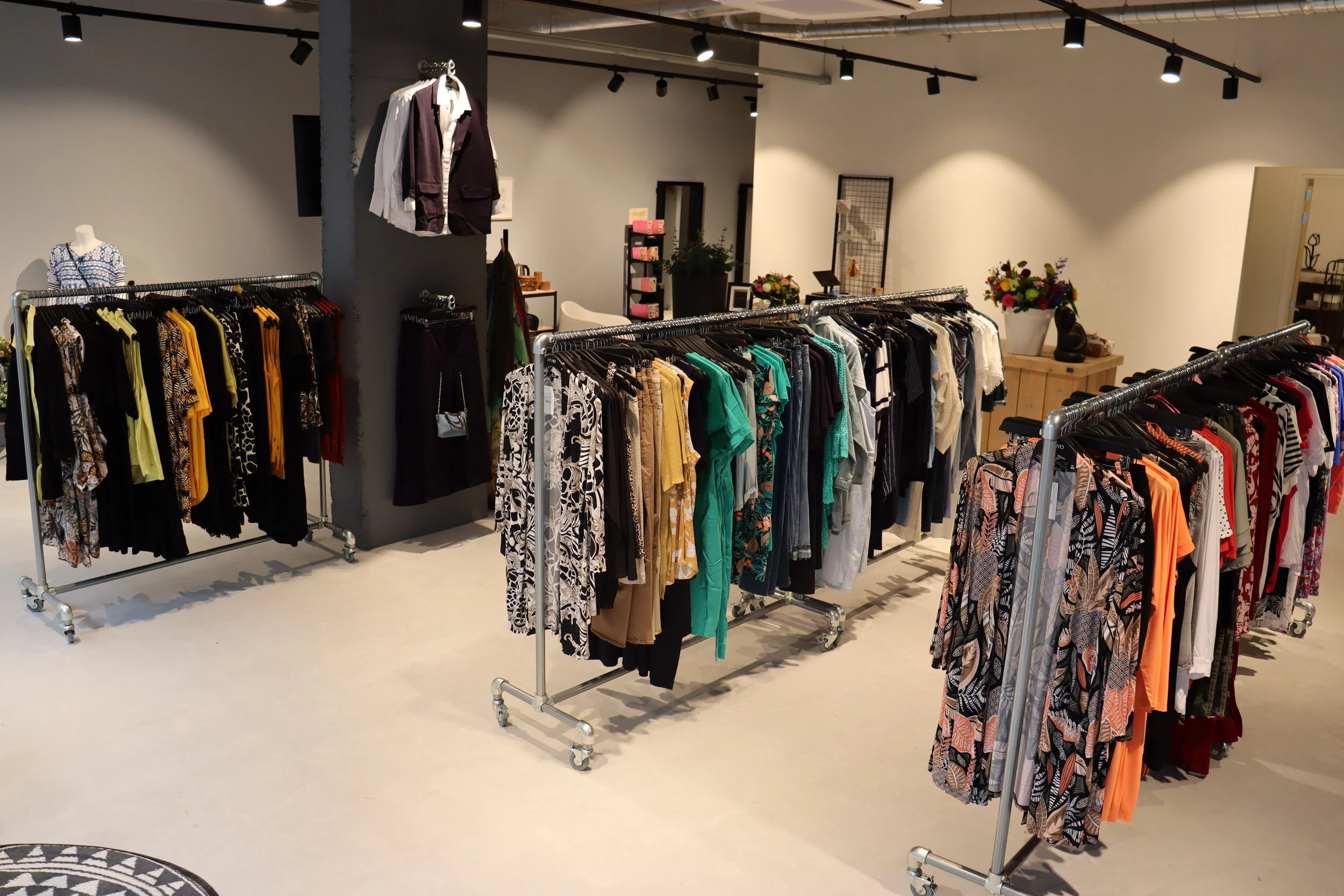 IMG_0077 2 kopie.JPG