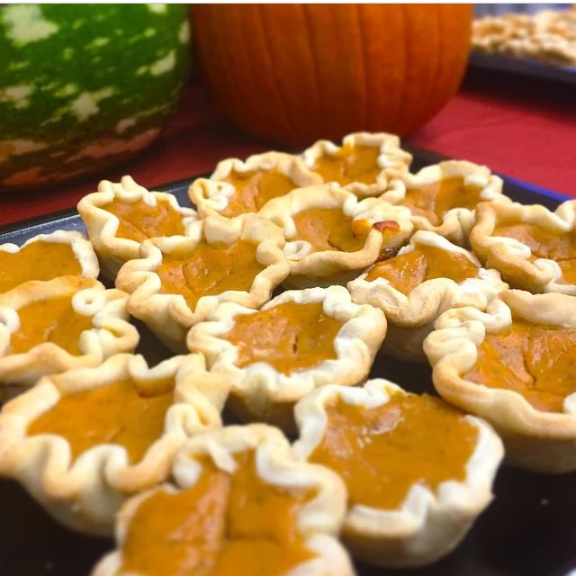 the square moultrie mini pies catering.jpg