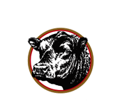Seminole Pride Angus Beef at The Square Restaurant.png