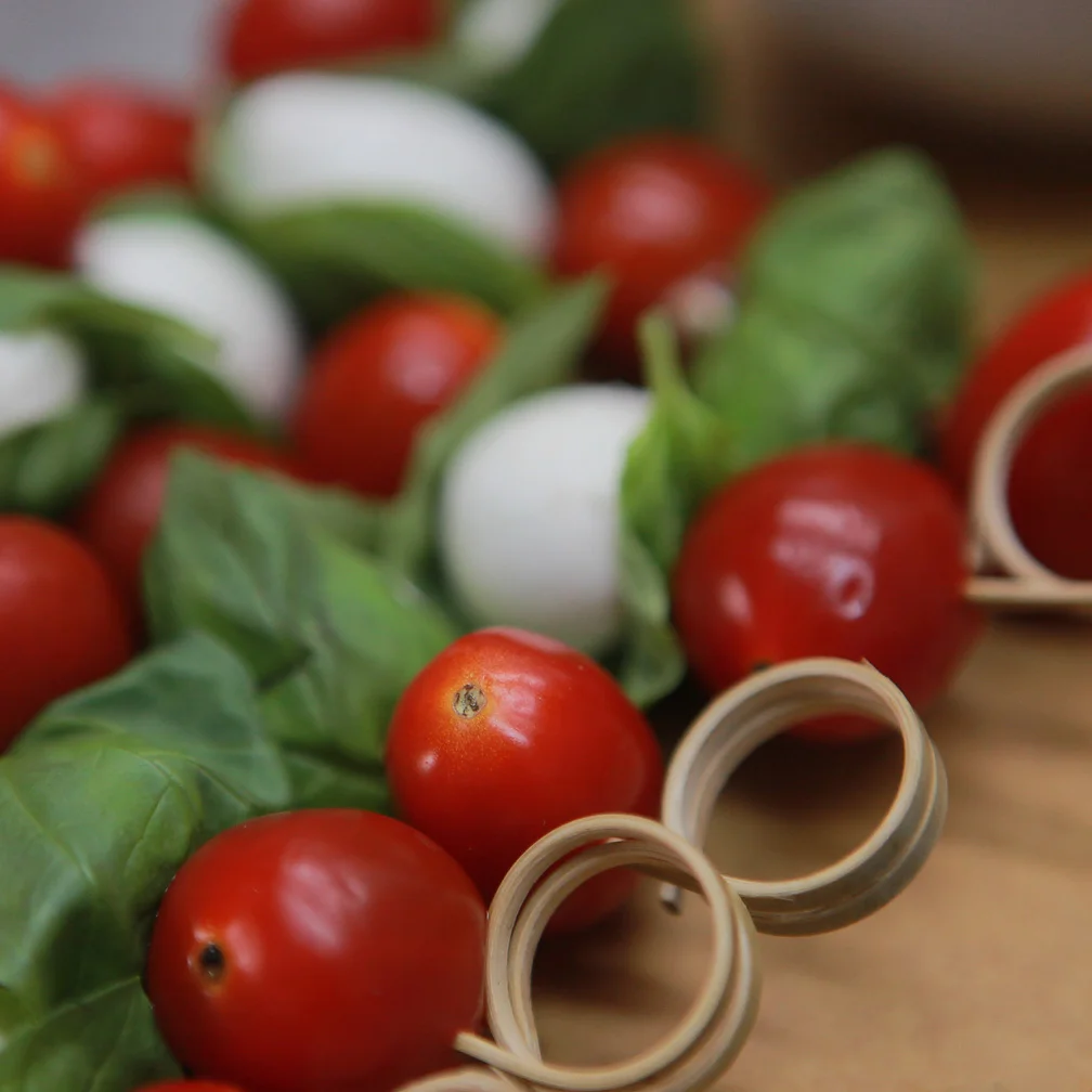 Caprese_skewers_TheSquare.jpg