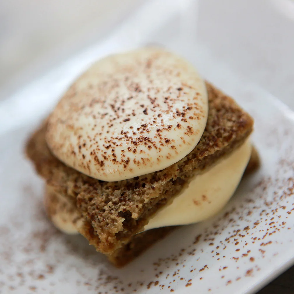 TheSquare_tiramisu.jpg