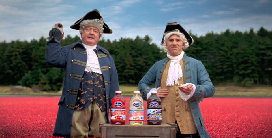 Screenshot 2015-01-17 19.49.52.png