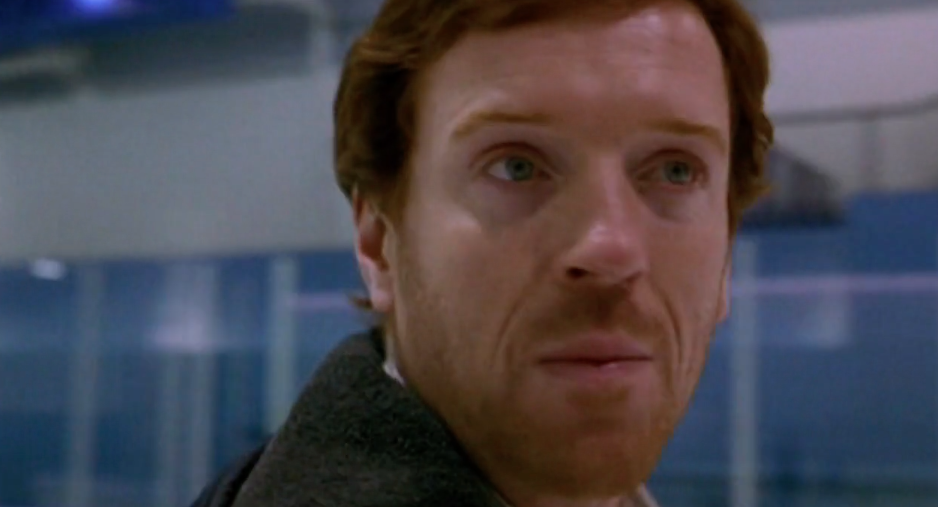 Screenshot 2015-01-17 19.47.25.png