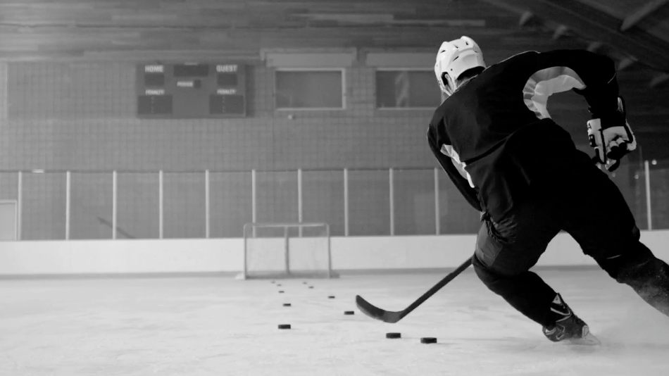 Screenshot 2015-01-17 20.05.12.png