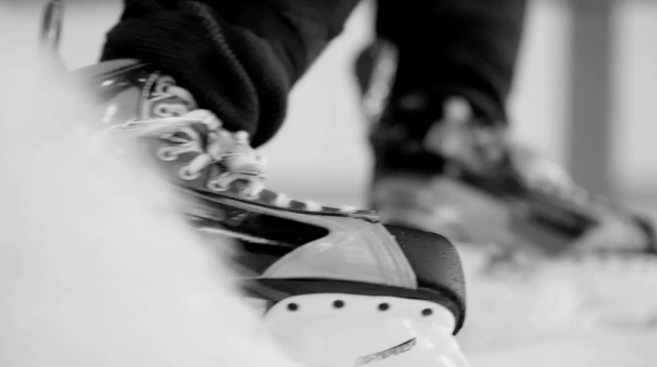 Screenshot 2015-01-17 20.05.39.png