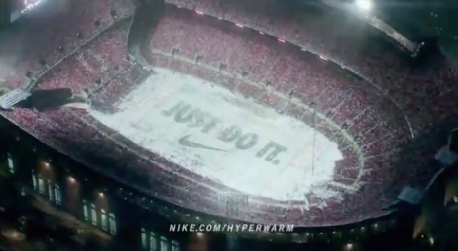 Screenshot 2015-01-17 21.34.18.png