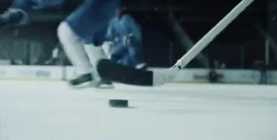 Screenshot 2015-01-17 20.16.00.png