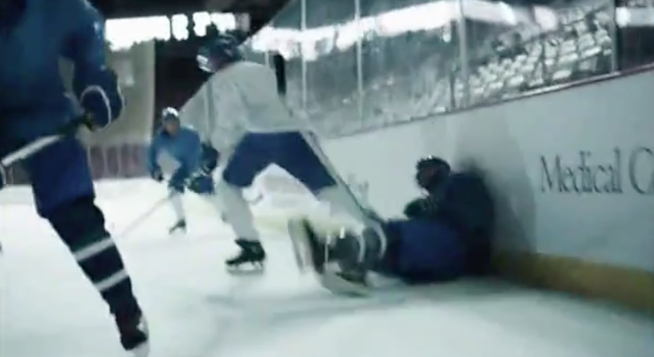 Screenshot 2015-01-17 20.16.17.png