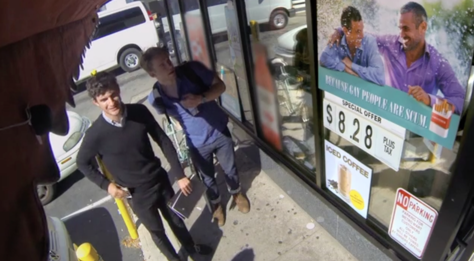 Screenshot 2015-01-17 21.45.05.png