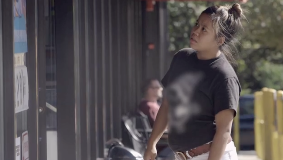 Screenshot 2015-01-17 21.44.28.png