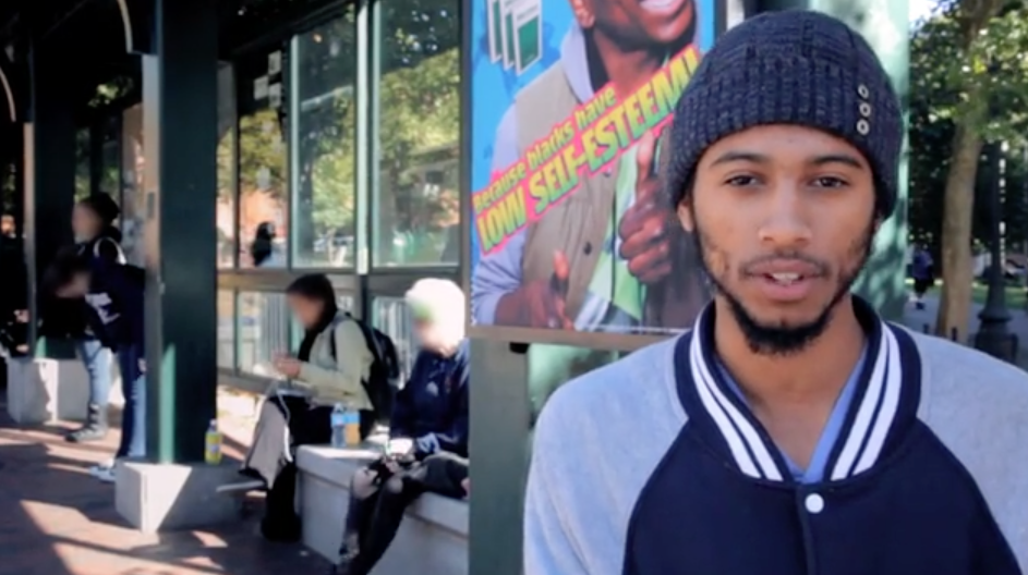 Screenshot 2015-01-17 21.52.33.png