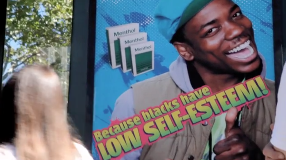 Screenshot 2015-01-17 21.52.04.png