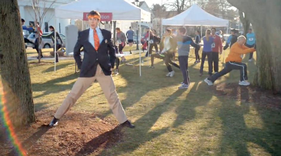 Screenshot 2015-01-17 22.01.06.png