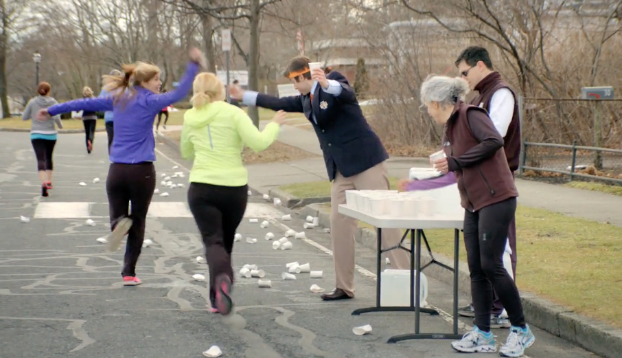 Screenshot 2015-01-17 22.01.26.png