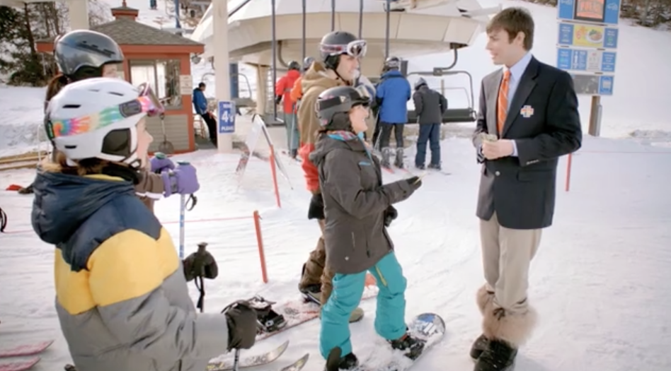 Screenshot 2015-01-26 16.47.15.png