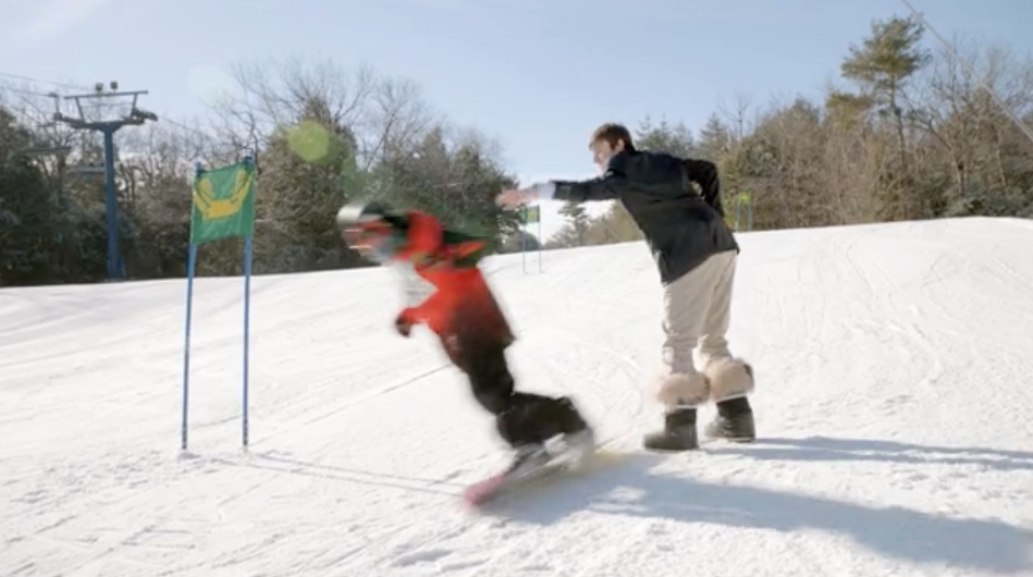 Screenshot 2015-01-26 16.49.07.png