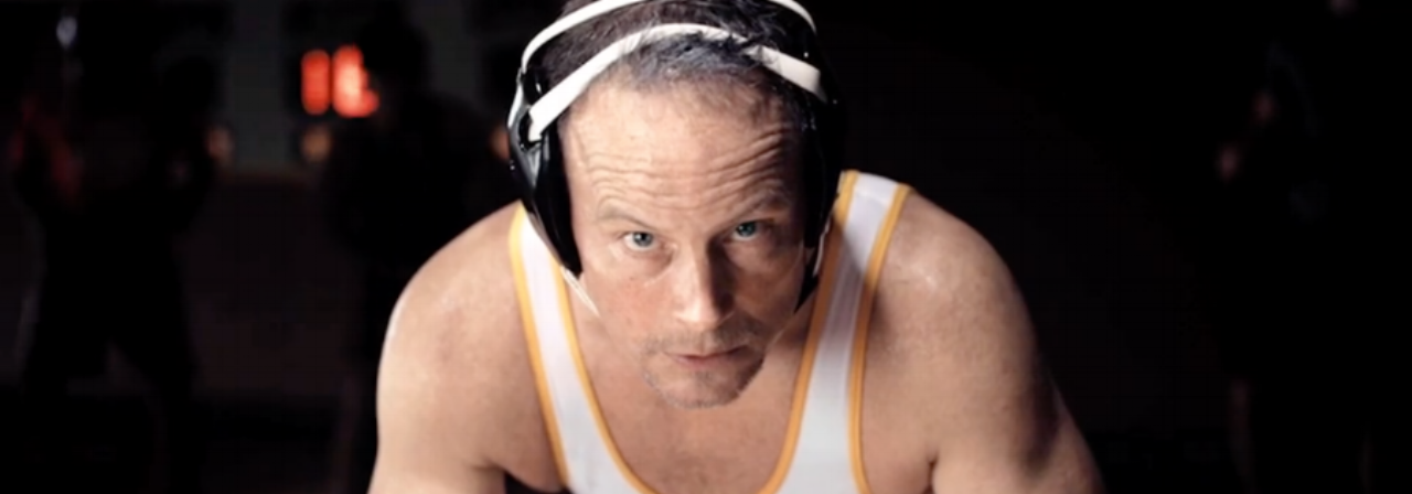 Screenshot 2017-07-11 09.30.17.png