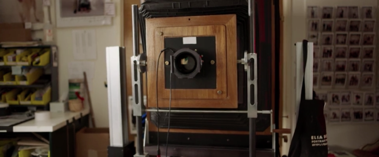 Screenshot 2017-07-11 10.22.19.png