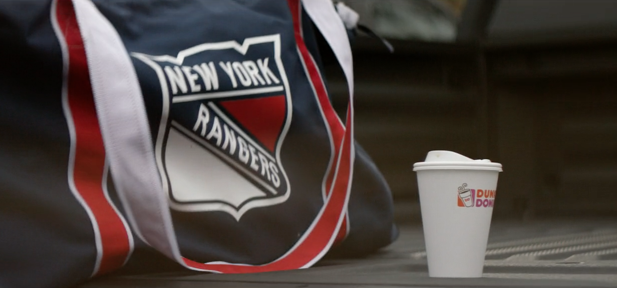 Screenshot 2017-07-11 11.49.38.png