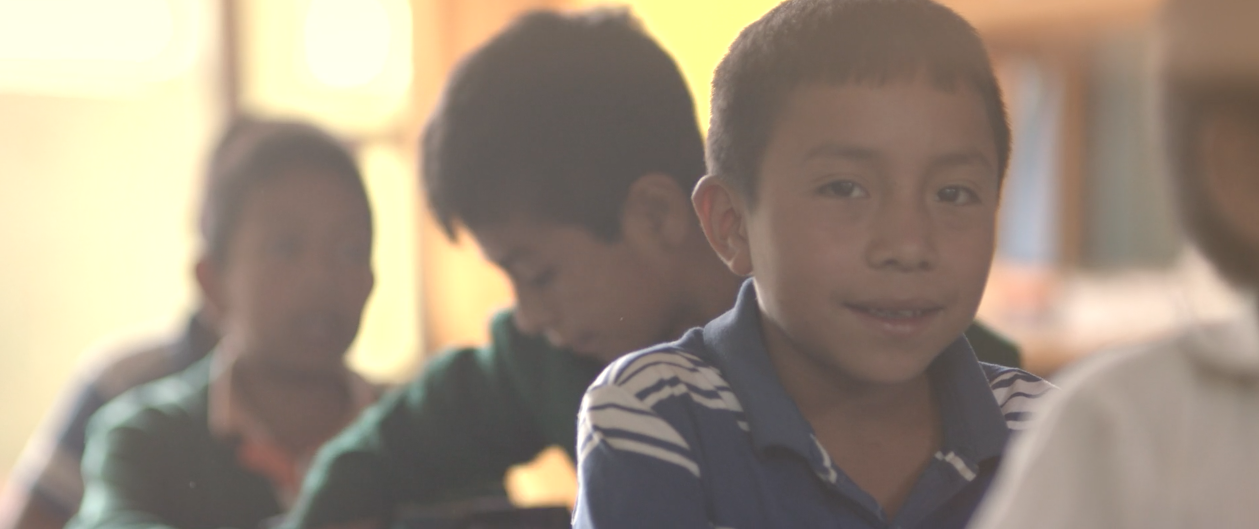 Screenshot 2017-07-11 11.55.31.png