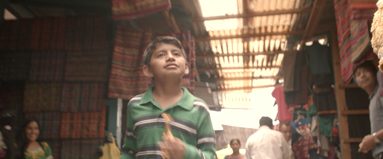 Screenshot 2017-07-11 11.54.04.png