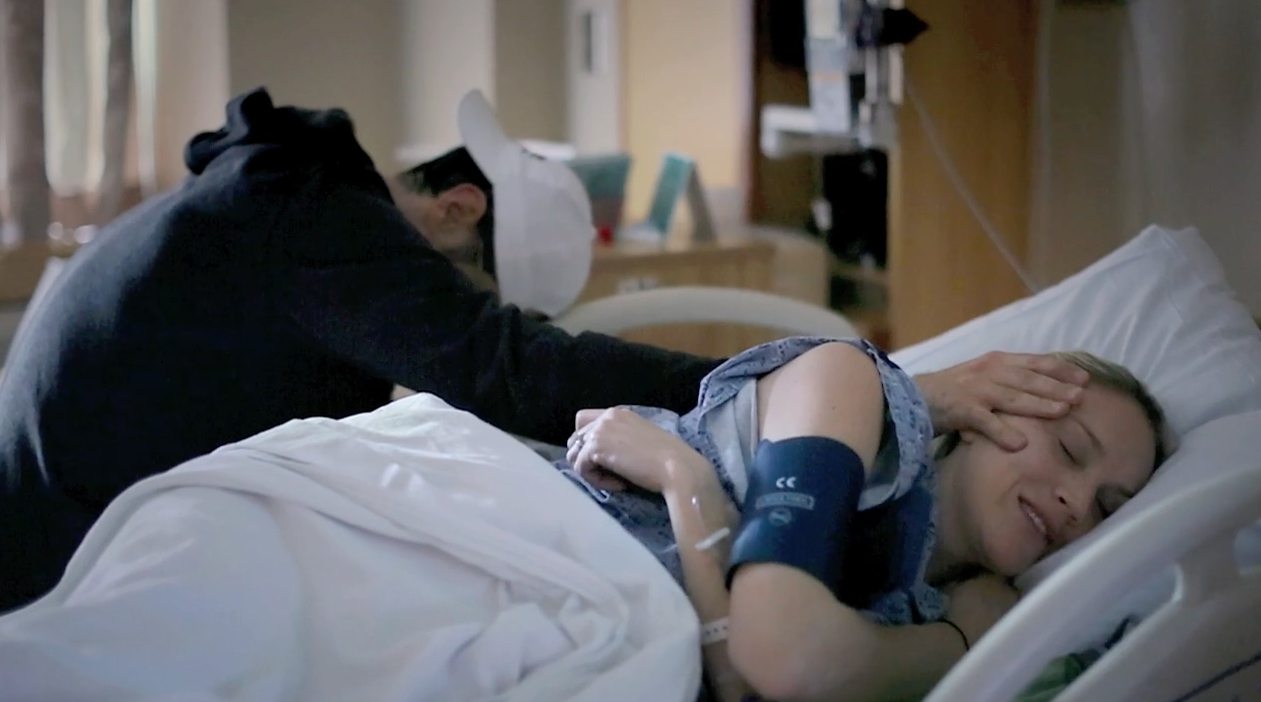 Screenshot 2017-07-11 11.50.48.png