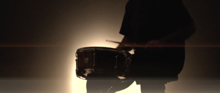 Screenshot 2017-07-11 14.58.25.png