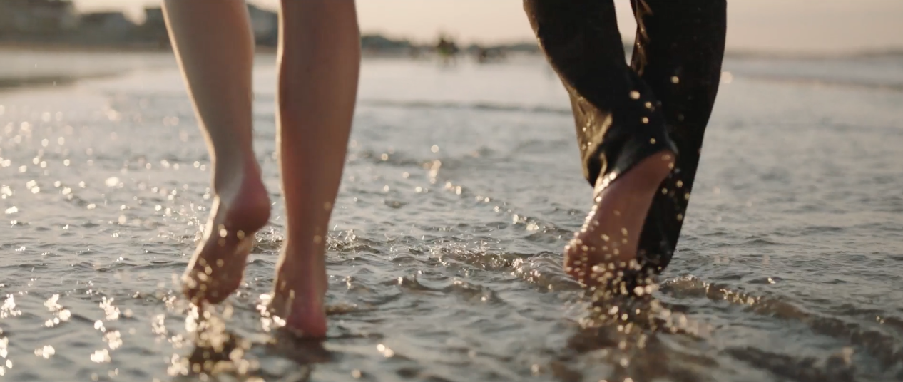 Screenshot 2017-07-11 11.56.15.png