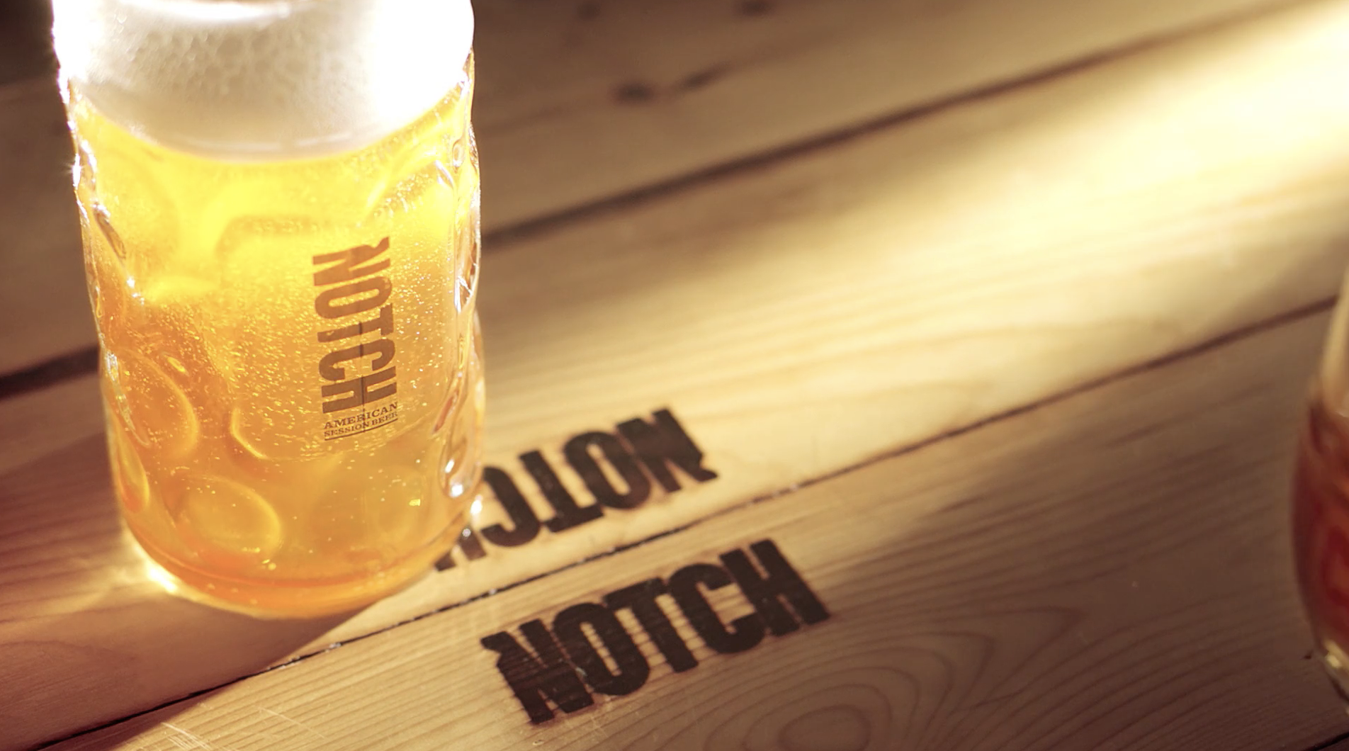 Screen Shot 2018-01-30 at 9.29.10 AM.png