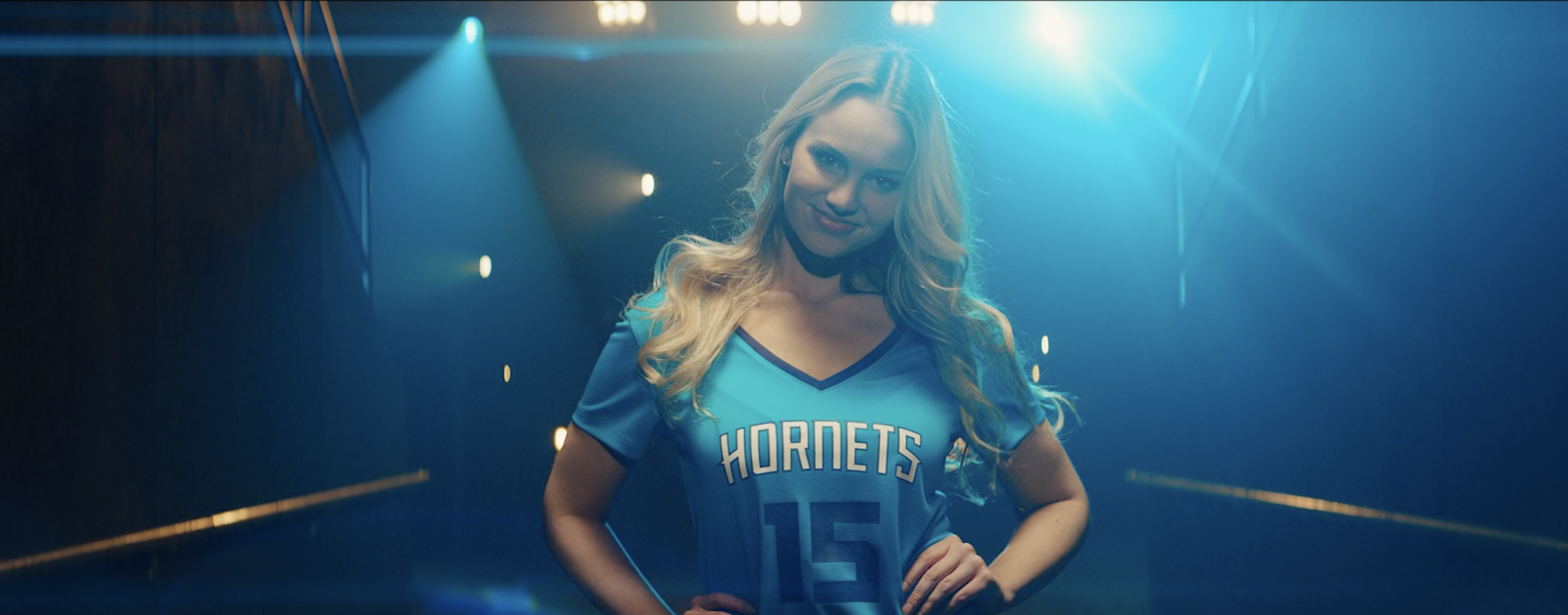 Screen Shot 2018-05-02 at 11.16.29 AM.png