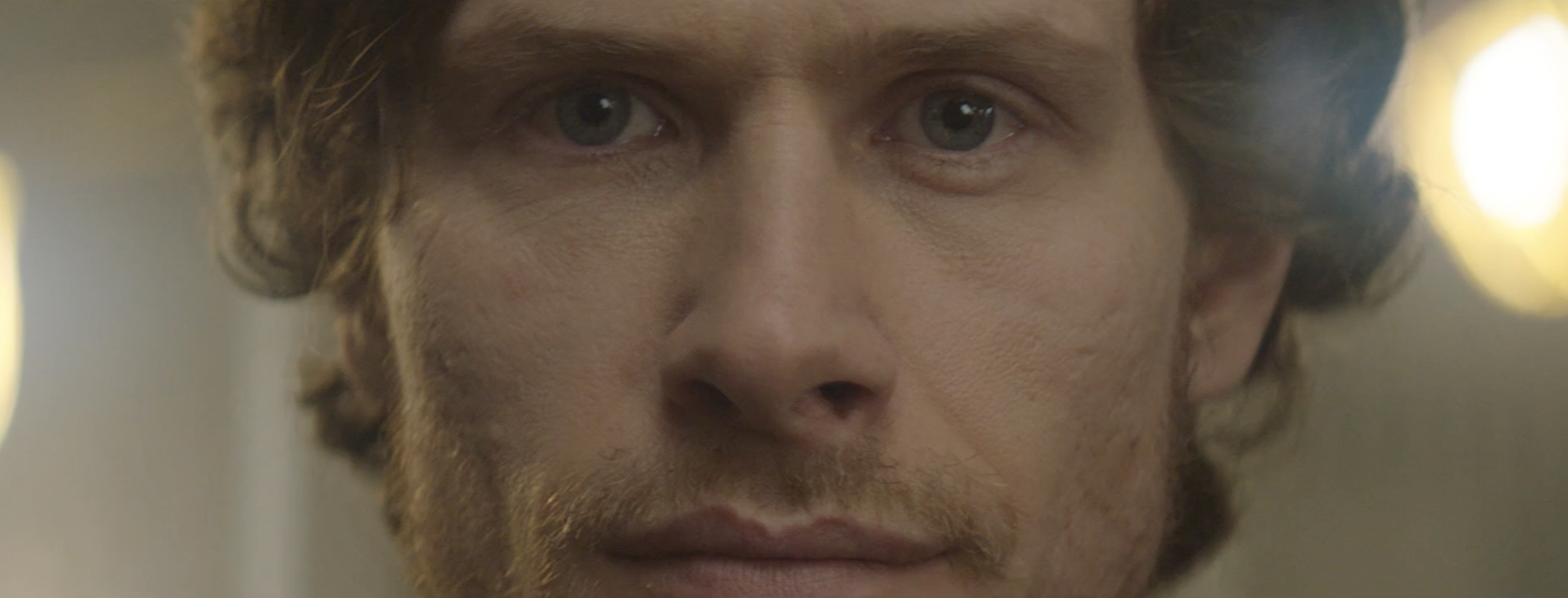 Screen Shot 2018-05-02 at 11.46.16 AM.png