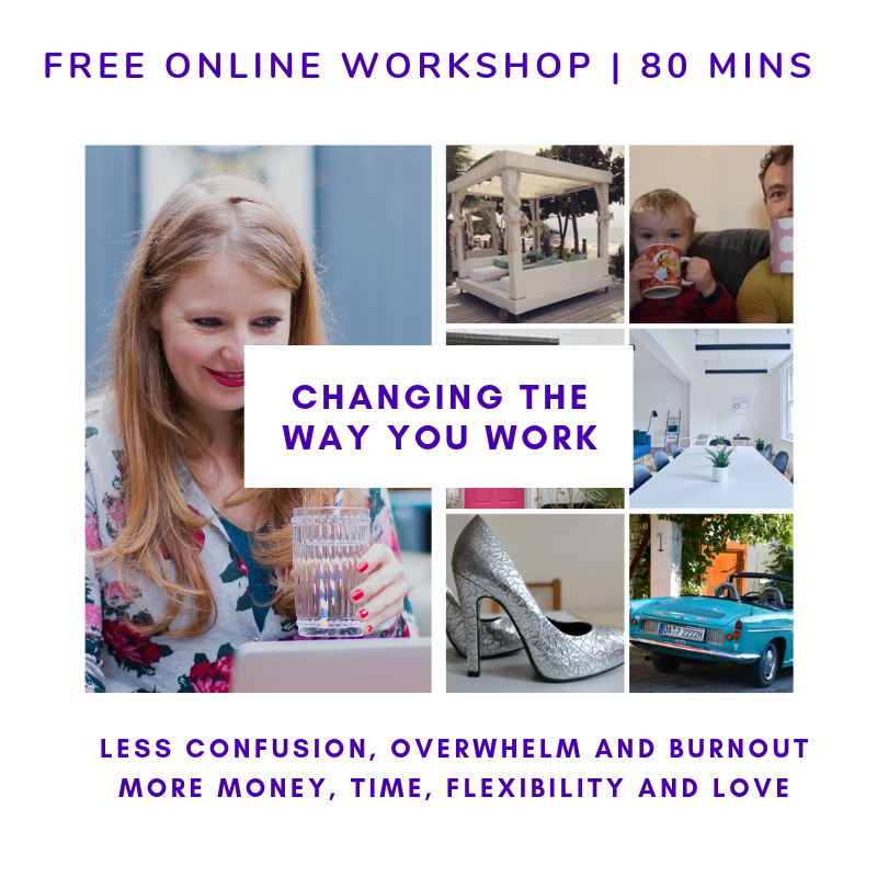 Changing the way you work.png