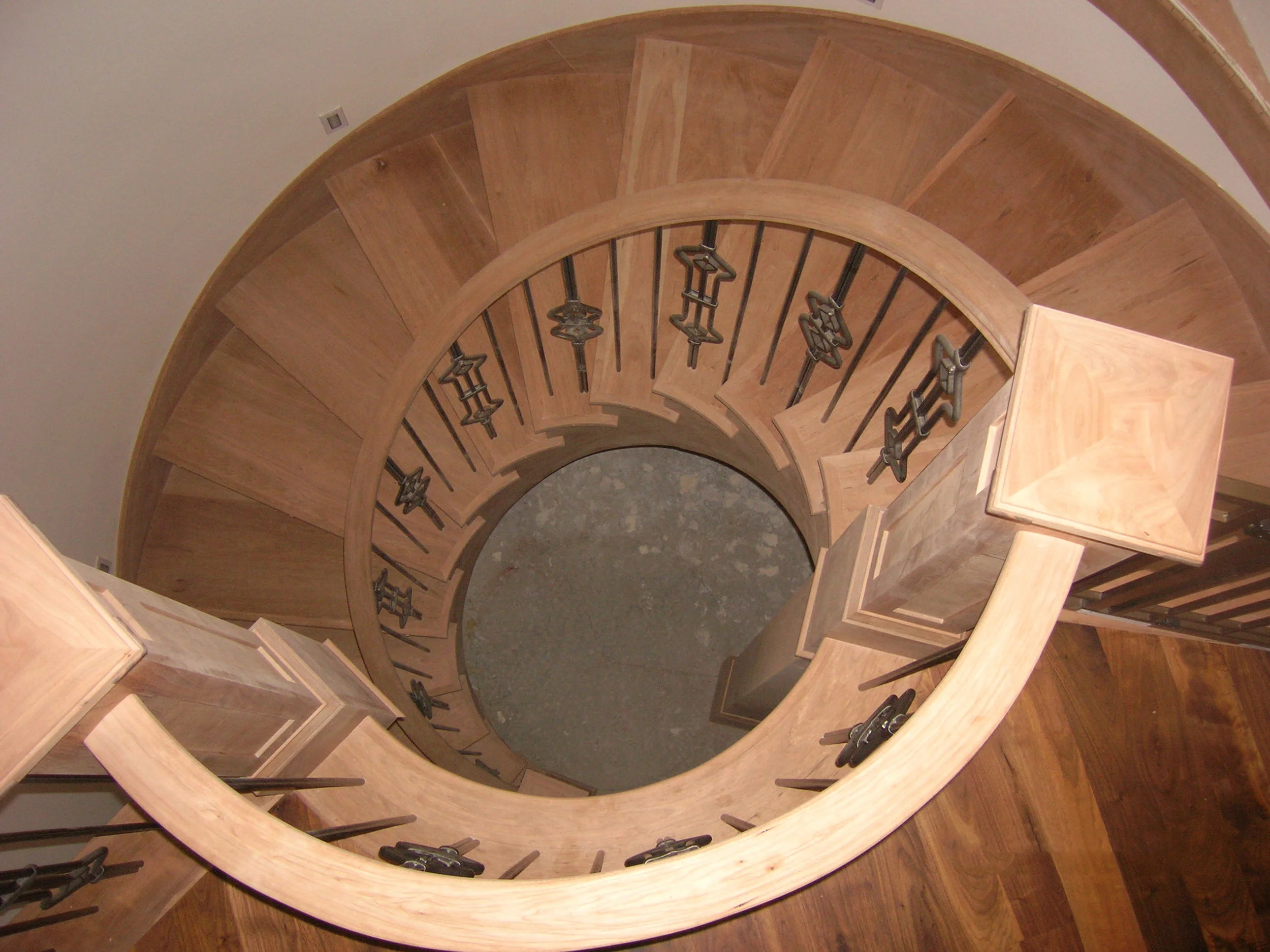 Justin's Stairs 002.jpg