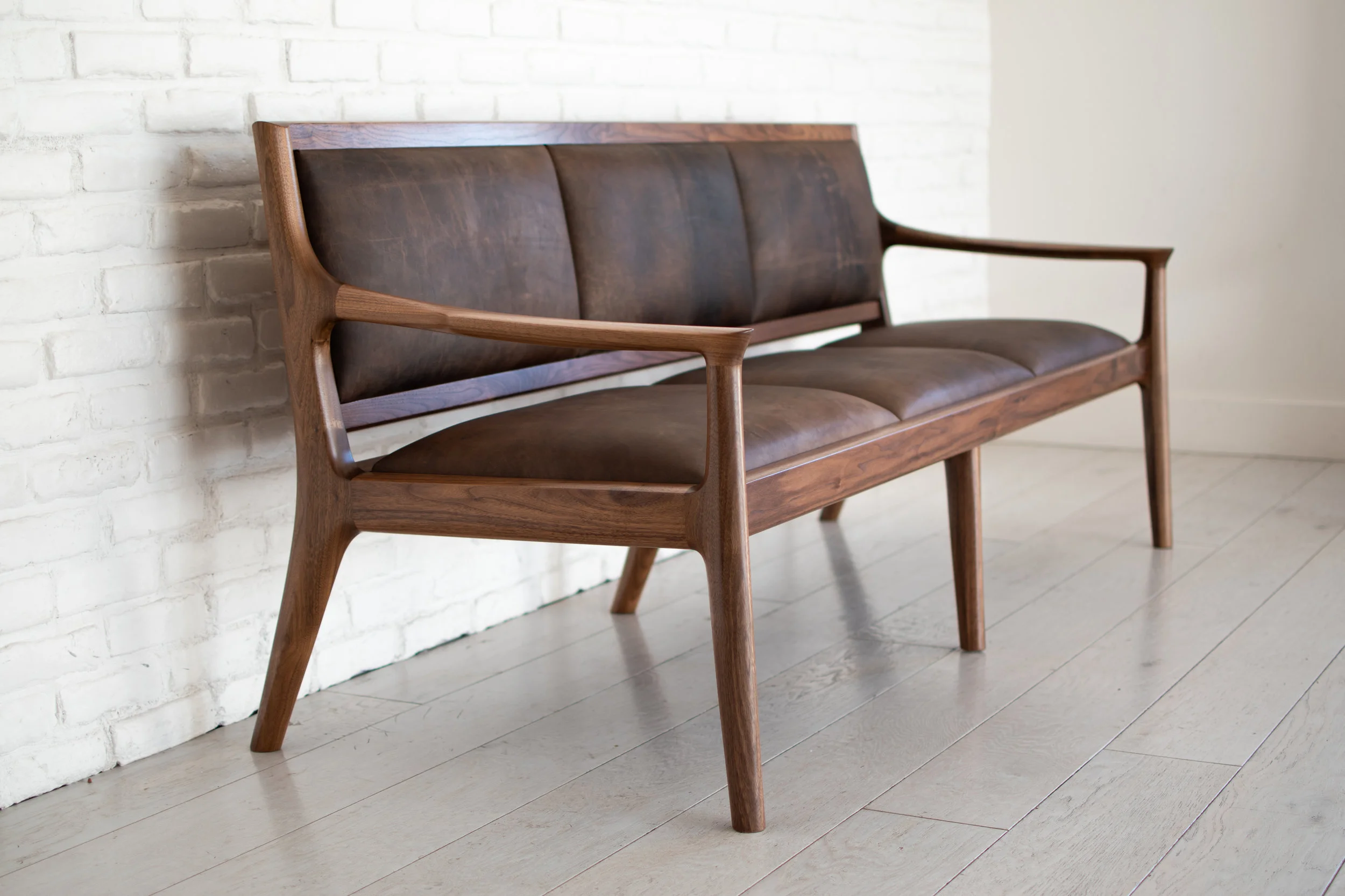 walnut settee copy.jpg