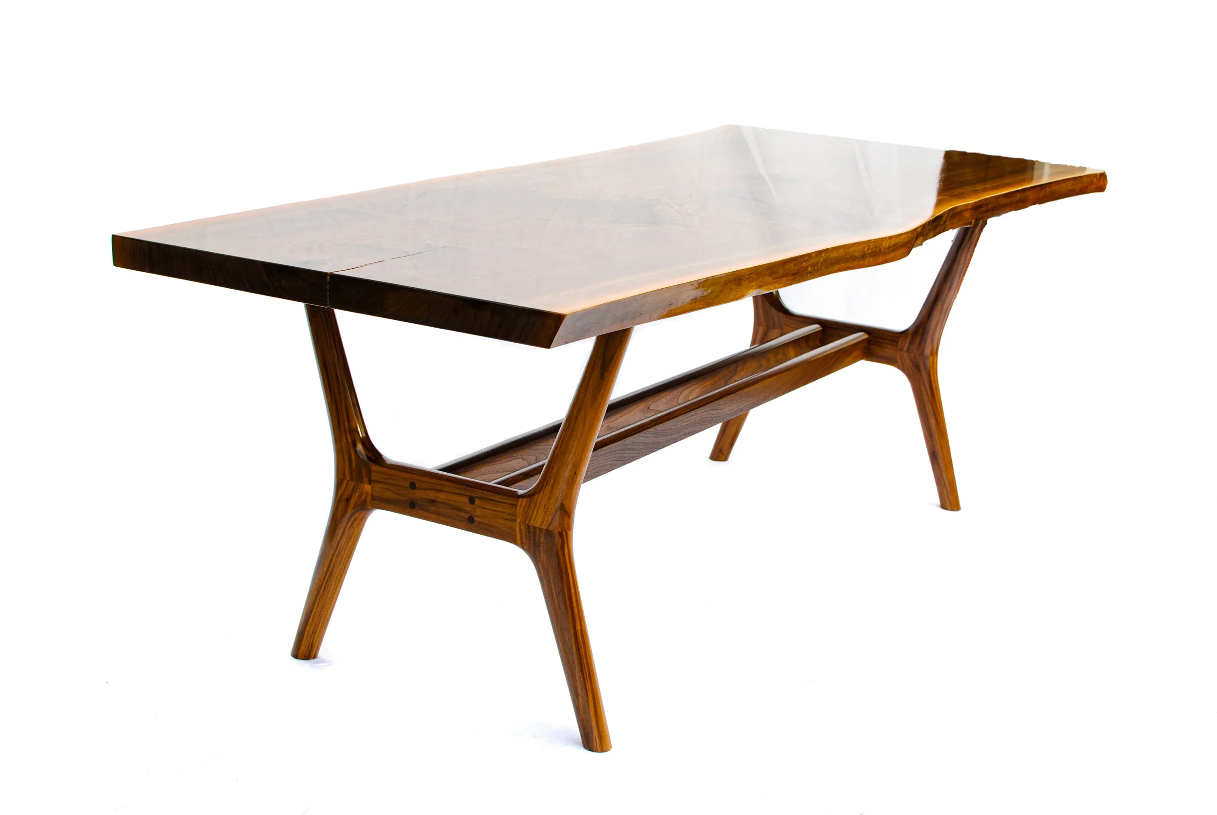 walnut dining table.jpg