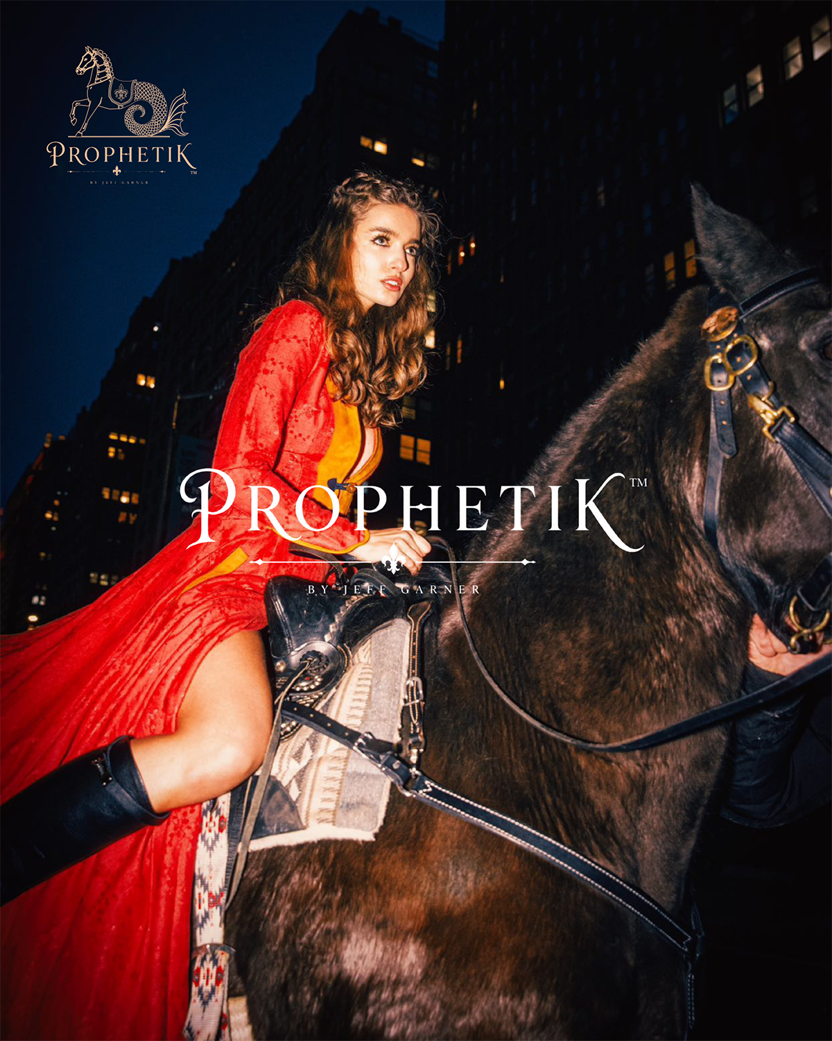Prophetik Milan Press Release.webp