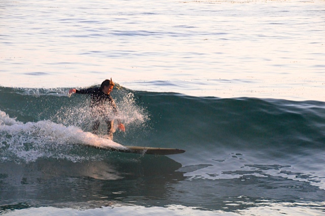 garner surf 3.jpg