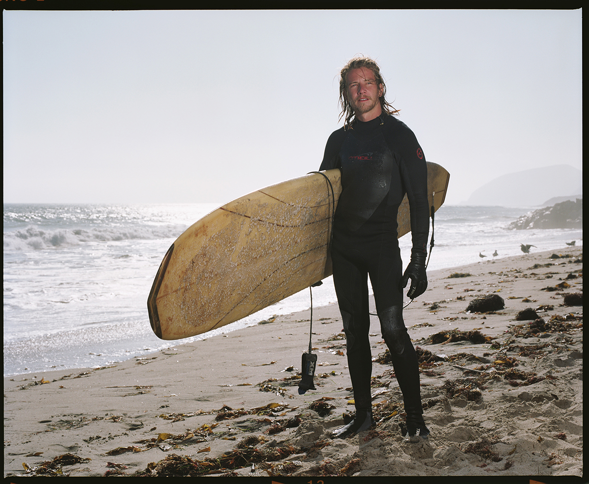 JeffGarner Malibu Surfer.jpg