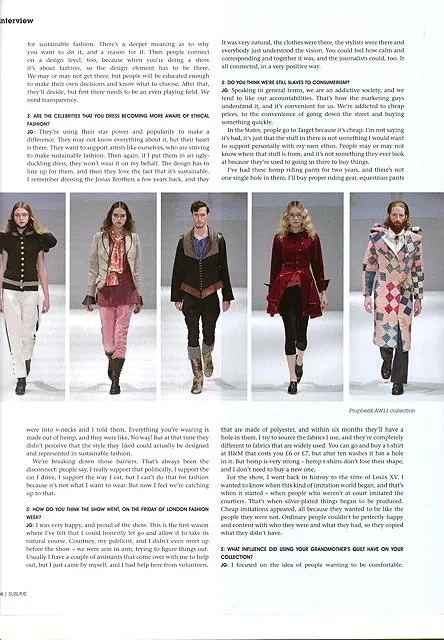 Sublime.Issue27.Prophetik.p56.jpg