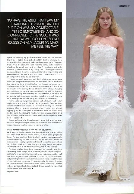 Sublime.Issue27.Prophetik.p.57jpg.jpg
