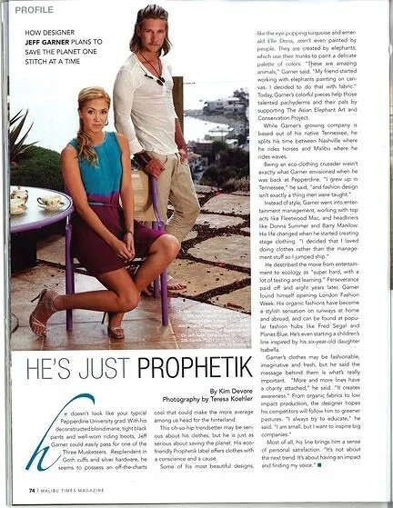 malibu-times-pg2.jpg